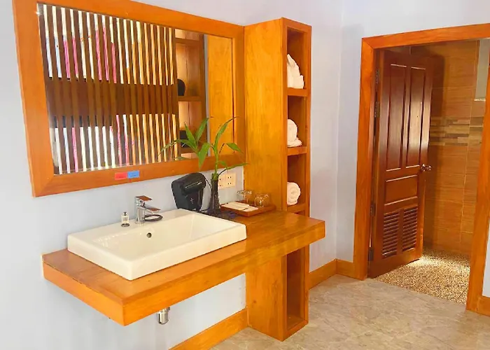 Cheata Apartamento