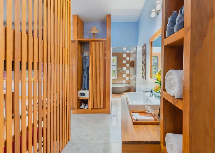 Cheata Apartamento
